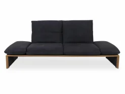 Sofa 2,5 Sitzer KOINOR HARRIET