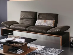 Sofa 2,5 Sitzer KOINOR HARRIET