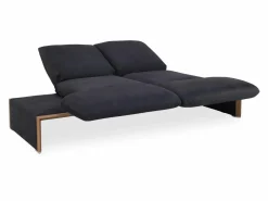 Sofa 2,5 Sitzer KOINOR HARRIET