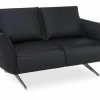 Sofa 2 Sitzer KOINOR VINETO