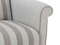 Sofa 2 Sitzer LUMINARA-B