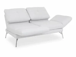 Sofa 2 Sitzer MONDO ASSEA