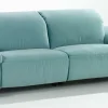Sofa 3 Sitzer MONDO ATLA