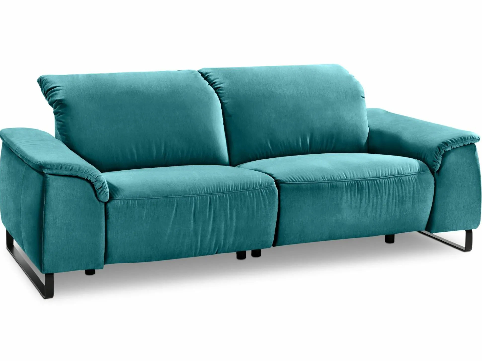 Sofa 3 Sitzer MONDO ATLA