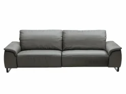 Sofa 3 Sitzer MONDO ATLA