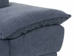 Sofa 2 Sitzer MONDO HOYA