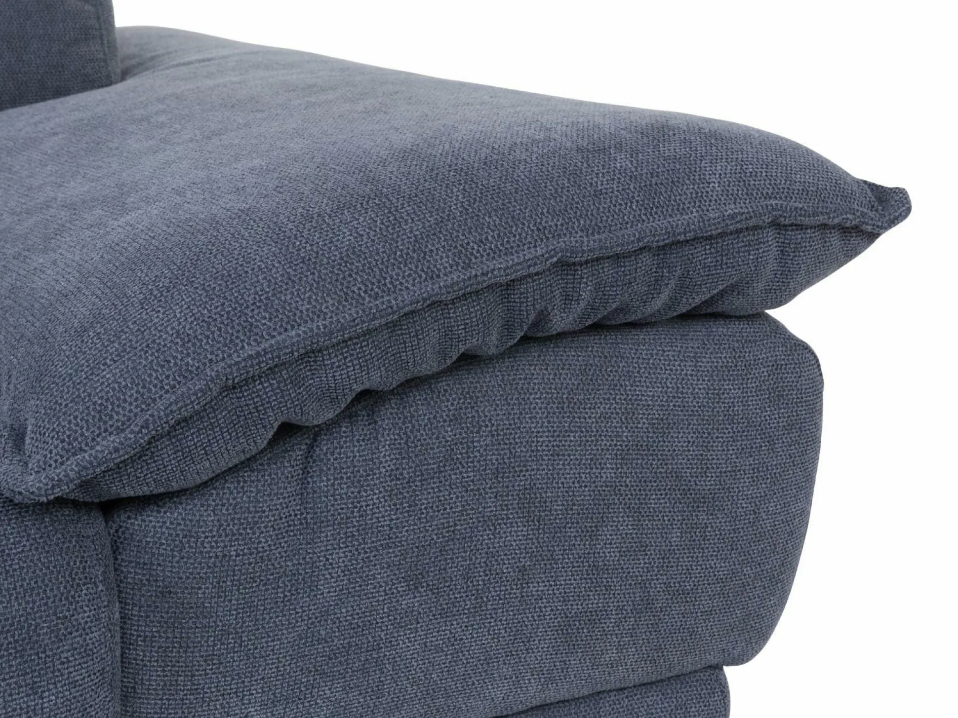 Sofa 2 Sitzer MONDO HOYA