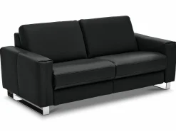 Sofa 2,5 Sitzer MONDO MAESTRA
