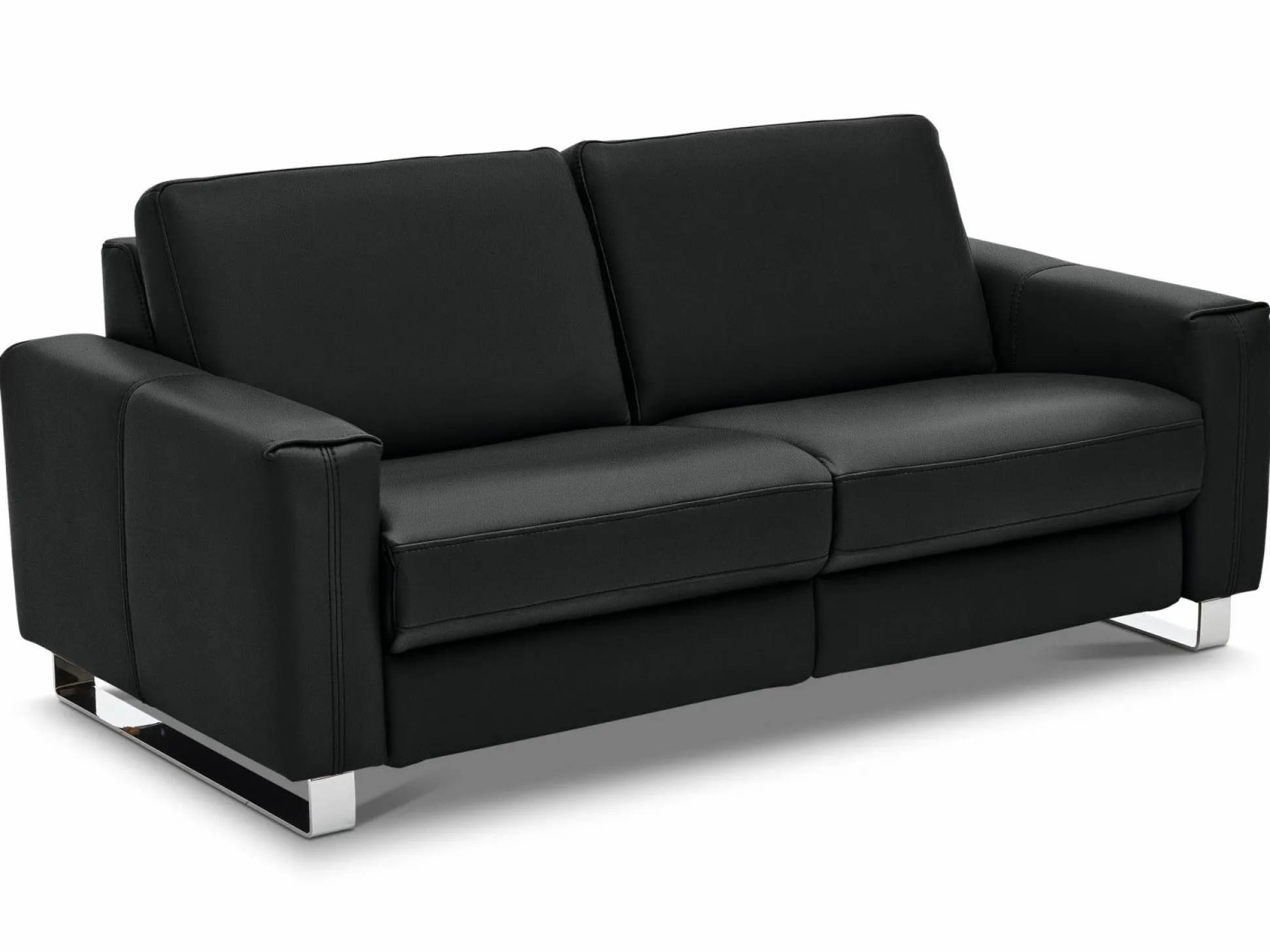 Sofa 2,5 Sitzer MONDO MAESTRA