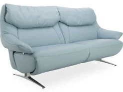 Sofa 3 Sitzer MONDO MALU