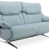 Sofa 2,5 Sitzer MONDO MALU