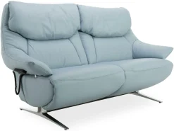 Sofa 2,5 Sitzer MONDO MALU