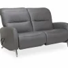 Sofa 2,5 Sitzer MONDO RECREO