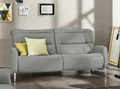 Sofa 2,5 Sitzer MONDO RECREO