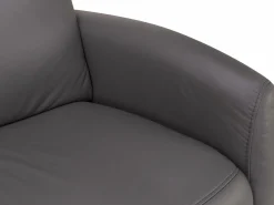 Sofa 3 Sitzer MONDO RECREO