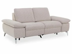 Sofa 2 Sitzer MONDO SENAYO