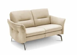Sofa 2 Sitzer MONDO TEOMA