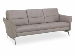 Sofa 3 Sitzer MONDO TEOMA