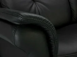 Sofa 2,5 Sitzer MONDO VARIA