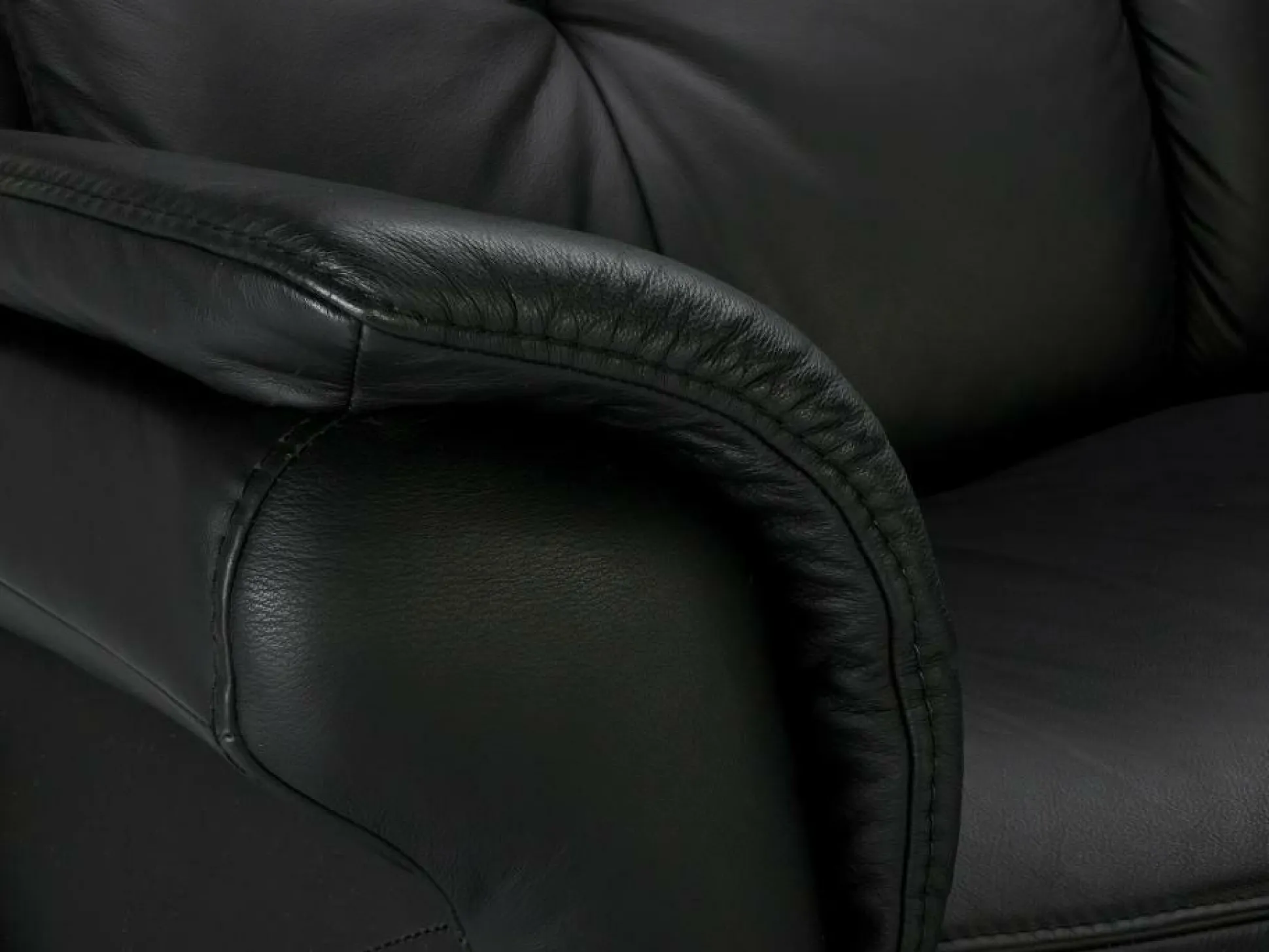 Sofa 2,5 Sitzer MONDO VARIA