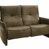 Sofa 3 Sitzer MONDO VARIA