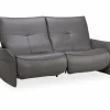 Sofa 3 Sitzer MONDO VARIA