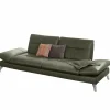 Sofa 2,5 Sitzer PACIFIC