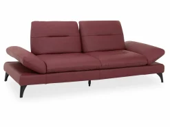 Sofa 2,5 Sitzer PACIFIC