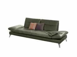 Sofa 3 Sitzer PACIFIC
