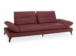 Sofa 3 Sitzer PACIFIC