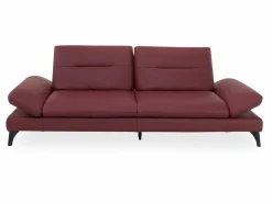 Sofa 3 Sitzer PACIFIC