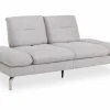 Sofa 2 Sitzer PACIFIC
