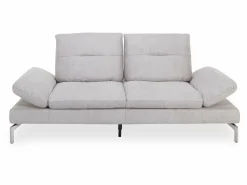 Sofa 2 Sitzer PACIFIC