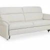 Sofa 3 Sitzer PEDRO