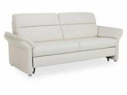 Sofa 3 Sitzer PEDRO
