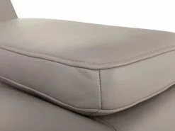 Sofa 3 Sitzer Rolf Weber HAGEN