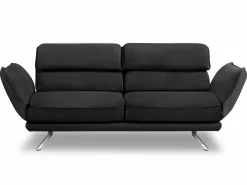 Sofa 2 Sitzer Rolf Weber HAMM