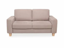 Sofa 2,5 Sitzer vito BUDDY