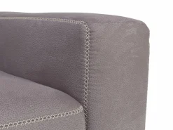 Sofa 3 Sitzer vito BUDDY