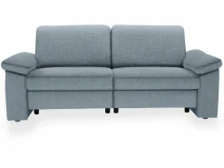 Sofa 3 Sitzer vito STEP PLUS