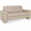 Sofa 3 Sitzer vito STEP PLUS