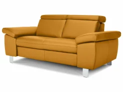 Sofa 3 Sitzer vito TONGA