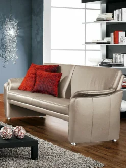 Sofa Elastoform 3 Sitzer STEVE