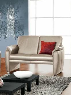 Sofa Elastoform 2 Sitzer STEVE