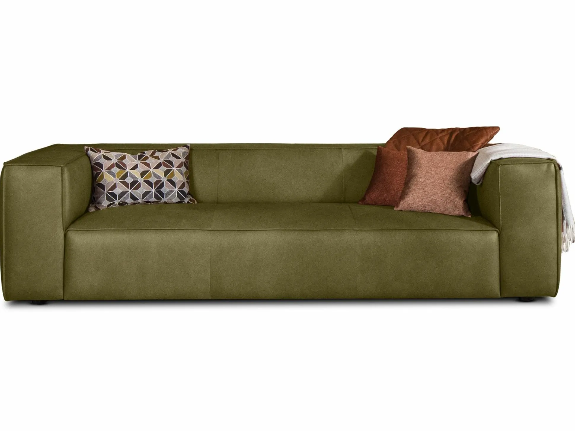Sofa gross W.SCHILLIG 18050