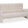 Sofa himolla 3 Sitzer BODENSEE 1