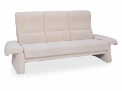 Sofa himolla 3 Sitzer BODENSEE 1