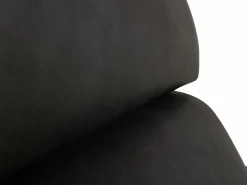 Sofa himolla 3 Sitzer MAINSTADT