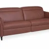 Sofa himolla 3 Sitzer MAINHAUSEN