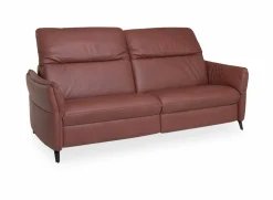Sofa himolla 3 Sitzer MAINHAUSEN